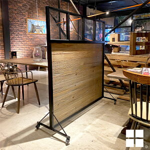 s UP315 WORC EHN 140 p[eBV XN[ Ԏd؂ ՗ VR pCÍ C_XgA JtFeCXg [Yh Be[W re[W Vr[ 140cm {