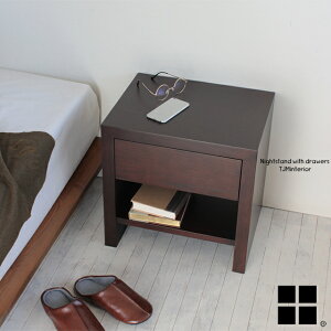 BA-31D iCge[u otiCge[u ؐ TChe[u ԑ t[e[u zCg EbfBO[ _[NuE Vv _ i ot