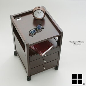 yzNT-85 DO iCge[u xbhTChe[u ؐ VR j uE RZgt ot LX^[t Tue[u 35cm i A4TCYΉ