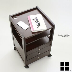 yzNT-95 DO iCge[u xbhTChe[u ؐ VR j uE RZgt ot LX^[t It Tue[u 38cm i A4TCYΉ