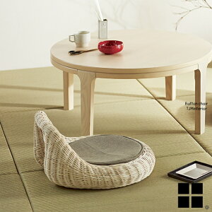 RA-804 ^  ֎q tA[`FA AWA ][g zCgEHbV i` CgO[EHbV a a m a_  i