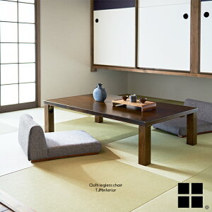 yzZC-040 ֎q tA[`FA a  [obN CgX[N _[NX[N a a_ { Y