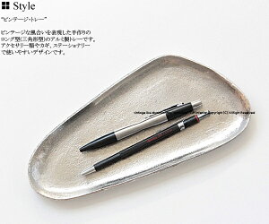 s santolina Tgi OgC 9215-0024 LbVg[ RCg[ ANZT[g[ gC g[ M ~jg[ Tgi Op` c  Vo[ Xe[V