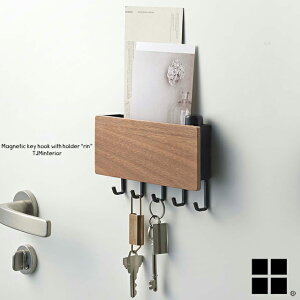 z_[t}OlbgL[tbN rin  02729 BR uE 02730 NA i` ӓ ACA X`[ 5A tbNt }Olbg ؖ ֔ hA[