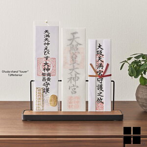 _DX^h ^[ tower WH 05834 BK 05835 zCgubN X`[ Ch^Cv __I  R RpNg_I