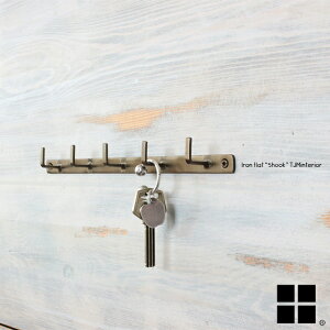 s ACA tbg tbN L[tbN lbNX[ Ǌ| | 5tbN ǖʃtbN AeB[NS[h AeB[NubN 9185-0029 9185-0030 DIY nhCh