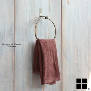 ^InK[ ی^ ~` ACA X`[ S DIY ǖʗp AeB[NS[h AeB[NubN 9185-0031 9185-0032 nhCh [NeCXg C_XgA oX gC ʏ 