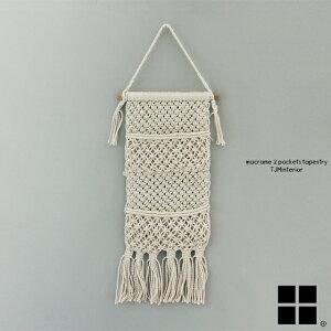 9193-0005 2|Pbg [t |Pbgt }N^yXg[ }N҂ Rbg[v R EH[fR[V Ǐ Ǌ| tW ҂ nhCh