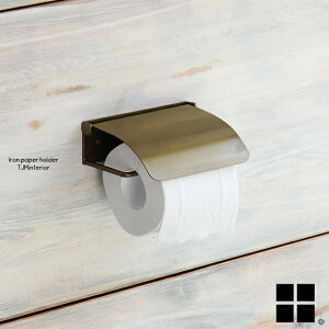 ACAy[p[z_[ gCbgy[p[z_[ ACA X`[ S DIY ǖʗp AeB[NS[h AeB[NubN 9195-0005 9195-0006 nhCh [NeCXg C_X