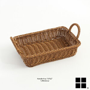 eB UTILE gC nhgC g[ 9224-0006 LTCY 9234-0005 LLTCY  uE ~ nhCh ҂ ^  JS oXPbg