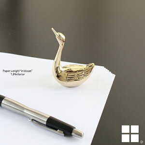 s y[p[EGCg uX Cu[ inbloom 9225-0025 sitting cat L 9225-0027 swan  9225-0028 bird  ^J S[h nhCh Xe[Vi[  