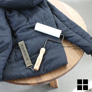 [[N[i[z_[ RRz_[ J[ybgN[i[z_[ SN[i[ SV[gN[i[ ACA X`[ S ؐ Xgbvt 98209-0001 [NeCXg C