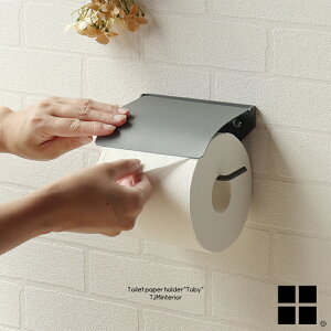 s ACAgCbgy[p[z_[ gCbgy[p[z_[ S ACA X`[ gr[ toby DIY ǖʗp O[ PH-027 VO^Cv PH-028 _u^Cv gC ǖ