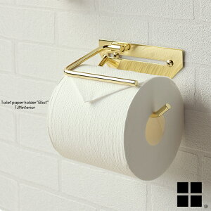 s y[p[z_[ gCbgy[p[z_[ ^J uX GIbg DIY ǖʗp S[h PH-031 AeB[N NVbN GKg gC ǖʎ[ gCbgy[p[u