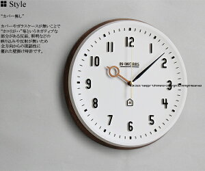 CL-3931 kemppi Ps v VR |W |v |v Ǌ|v Ǌ| XB[v[ug AiO NI[c ی^ ~` Vv Q