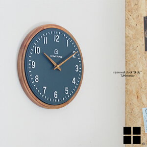 CL-4072 Ekolu GR v VR |W |v Ǌ|v EH[NbN v XB[v[ug AiO NI[c Vv AJVA |W lCr[