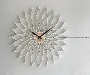 CL-9903 t@[ Leffard v |v |v Ǌ|v Ǌ| bj Xebv[ug zCg F WH i` ؒ Ebh GKg IuWF T f荞ݖ