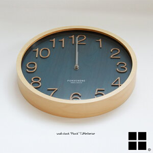 CL-2940 Plock vbN v lCr[ F ؐ dgv |v |v Ǌ|v Ǌ| Xebv[ug AiO NI[c ی^ ~` Vv i` bj