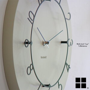 CL-4317 Luu E v |v |v Ǌ|v Ǌ| |W XB[v[ug AiO ی^ ~` x[W lCr[ bj 30cm