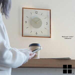 CL-4424 Laturi gD v |v |v Ǌ|v Ǌ| KX  ` XNGA XPg XB[v[ug AiO _ i`eCXg uE ubN