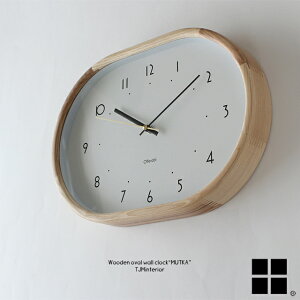 CL-4428 Mutka ���g�D�J ���v �|���v �|�����v �Ǌ|���v �Ǌ|�� �ؐ� �V�R�� �ȉ~�` �I�[�o�� �X�B�[�v���[�u�����g �A�i���O �i�`�������e�C�X�g �k���� �z���C�g