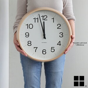 km-116NA km-116BK ؐ r[` ubN i` 傫 傫 C VR |v |v Ǌ|v Ǌ| XC[v[ug É AiO { Y NI[c ی^ ~` Vv 