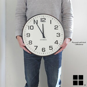 km-92N km-92B 傫 傫 Ȃ Vixj ؘg |v |v Ǌ|v Ǌ| ؐ r[` uE i` XC[v[ug É AiO { Y NI[c ی^ ~