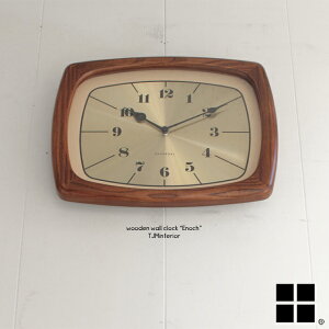 CL-3853 C[mN Enoch Ǌ|v v EH[NbN ǖʎv g ~bhZ`[ S[h uE XC[v[ug