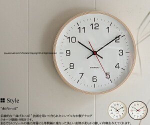 km-44B km-44N uE i` Ȃ vCEbh Vixj { Y |v |v Ǌ| XC[v[ug AiO NI[c ی^ ~` Vv v 25cm