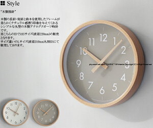 CAMPAS LpX EH[NbNzCg O[W Ȗ ؐwj 22cm STCY 31cm LTCY vCEbh r[` |v |v Ǌ| XC[v[ug AiO NI[c ی^