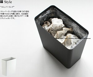 gbVJ ^[ tower 02916 BK ubN 02915 WH zCg ACA X`[ S S~ _Xg{bNX ` p^ Vv _ X^CbV WiV Xgbp[t