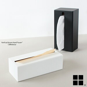 c^eBbVX^h ^[ tower 1440 WH zCg 1441 BK ubN X`[ S ACA eBbVP[X y[p[^IP[X Lb`y[p[P[X cp cu c^ u