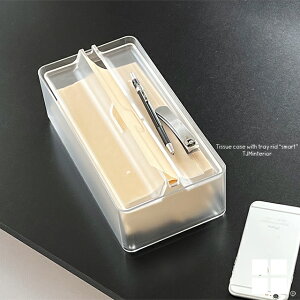 03126 g[Wty[p[^IP[X X}[g smart eBbVP[X NA AN vX`bN  eBbVy[p[P[X {bNXeBbVP[X y[p[^IP[