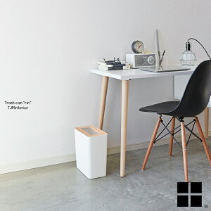 gbVJ rin  p^ 03195 BR uE 03196 NA i` ACA X`[ Wt S~ _Xg{bNX _ ItBX ` EH[ibg ^ ubN zCg