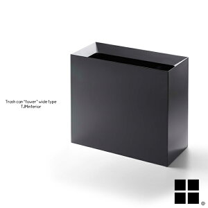 gbVJ tower ^[ Ch ` p^ 04494 WH zCg  04495 BK ubN  vX`bN  Wt S~ ݔ _Xg{bNX _ ȃXy[X lp` ^   