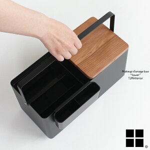 CN{bNX ^[ tower 05453 WH zCg  05454 BK ubN  RX{bNX ϕi gCt g[t t  X`[ S ACA Vv _ X ȃXy[X