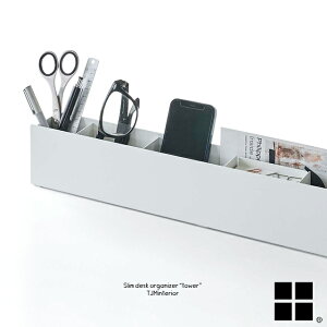 XfXNI[KiCU[ ^[ tower 05986 BK ubN 05985 WH zCg y [   Xe[Vi[  X`[ ACA ~ X ȃXy[X 50cm