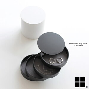 ANZT[g[ 4i ^[ tower 04068 WH zCg  04069 BK ubN   vX`bN fXNgbv[ ~` ~ O w sAX ] RpNg ȃXy[X ANZT