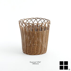 eB UTILE t[|bg Jo[ AؔJo[ v^[Jo[ oXPbg JS i` uE 9244-0001 9224-0017 STCY 9244-0002 9224-0018 MTCY 9244-0003 9224-0019 LTCY 9244-0004 922