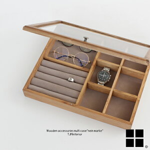 ANZT[}`P[X fBXvCP[X iC}[P 9240-0012 uE ؐ KX tbv fBXvC[ KX[ [P[X w֓  RNVP[X r