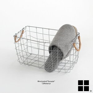 f\[NgoXPbg Dusaule C[oXPbg JS  oXPbg 9245-0019 STCY 9245-0020 MTCY 9245-0021 LTCY ACA X`[ X`[ Vo[  nhCh 