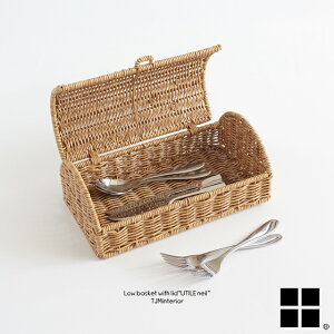 eBiC[ UTILE neil W[oXPbg Jg[P[X Jg[[  RX[ ʏ Lb`[ 9254-0026 t^t  x[W nhCh ^ [