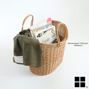 eBiC[ UTILE neil }VFoXPbg h[oXPbg   obO 󂩂 JS 󕨓 9254-0085 t  x[W nhCh ^