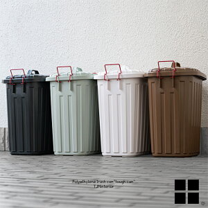 �_�X�g�{�b�N�X �^�t�J�� LFS-938 �S�~�� ���ݔ� �g���b�V���J�� 60���b�g�� ������ �v���X�`�b�N �W�t�� �t�^�t�� �z���C�g �u���[�O���[ �u���E�� �`���R�[���O���[ ���{�� ���Y ��O ���O �J