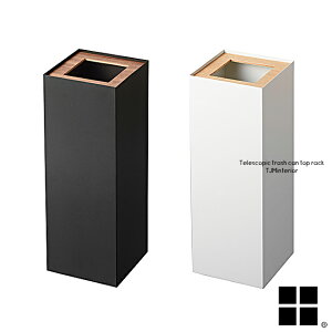 gbVJ rin  p^O 04530 BR uE 04531 NA i` ACA X`[ Wt S~ _Xg{bNX _ Lb` rO ItBX p^ XNGA O ubN z