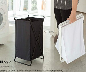 h[oXPbg ^[ tower 02485 ubN 02484 zCg ACA X`[ 󂩂 JS Vv ܏