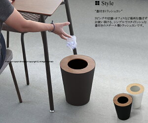 gbVJ rin  ی^ 03197 BR uE 03198 NA i` ACA X`[ Wt S~ _Xg{bNX _ ItBX ~` Eh ubN zCg