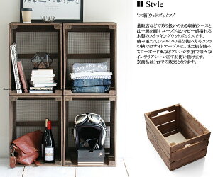 Ebh{bNX EbhP[X ؔ X^bLO{bNX [P[X  [Yh re[W AeB[N