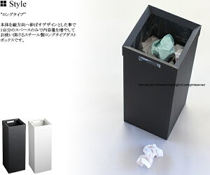 gbVJ tower ^[ O^Cv_Xg{bNX p^ 04488 WH zCg 04489 BK ubN ACA X`[ Wt S~ _Xg{bNX _ ItBX O c XNGA  