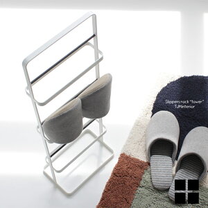 XbpbN ^[ tower 06098 WH zCg  06099 BK ubN  X`[ ACA S  GgX A5TCY ȃXy[X c^ 6[